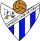 Sporting Huelva W