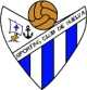 Sporting Huelva W