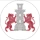 Escudo de Dunărea Turris