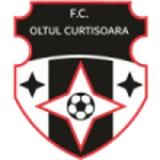 Logo visitante