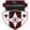 Logo de Oltul Curtişoara