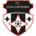 Oltul Curtişoara