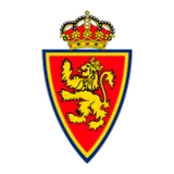 Logo visitante