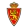 Zaragoza W