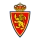 Zaragoza W