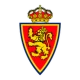 Zaragoza W