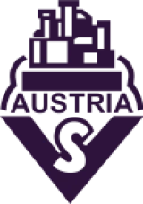 Logo local