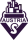Logo de ASV Salzburg