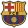 Logo de F.C. Barcelona Femení