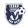 Logo de Bad Ischl
