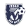 Escudo de Bad Ischl