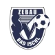 Logo visitante