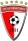 Logo de Ostermiething