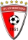 Escudo de Ostermiething
