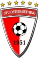 Logo local