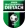 Logo de Wohnbau Dietach