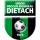 Wohnbau Dietach