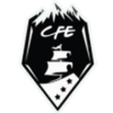 Logo local