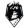 Andorra
