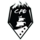 Esperança d'Andorra