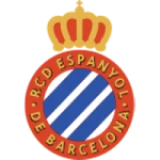 Logo fondo visitante