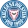 Logo de Holstein Kiel