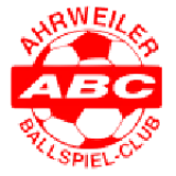 Logo local