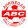 Logo de Ahrweiler