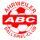 Escudo de Ahrweiler