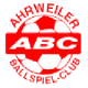 Escudo de Ahrweiler