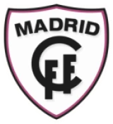 Logo fondo visitante