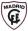 Logo de Madrid C.F.F