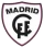 Escudo de Madrid C.F.F