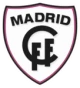 Escudo de Madrid C.F.F