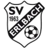 Logo visitante