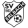 Logo de Erlbach