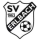 Erlbach