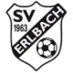 Escudo de Erlbach
