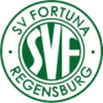 Fortuna Regensburg