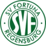 Logo fondo local