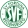 Logo de Fortuna Regensburg