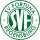 Escudo de Fortuna Regensburg