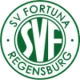 Logo local