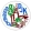 Logo de Gebenbach