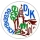 Escudo de Gebenbach