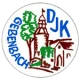 Escudo de Gebenbach