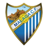 Logo visitante