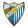 Malaga W