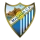 Malaga W