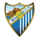 Malaga W
